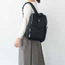 緊湊型架子袋（Mikey）