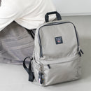 緊湊型架子袋（Mikey）