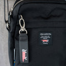 垂直迷你袋（Mikey）