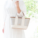 Fikatote Bag（Mikey）