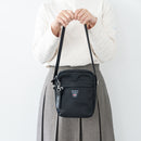 垂直迷你袋（Mikey）