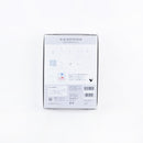 M.B. Goffstein明信片集卷1