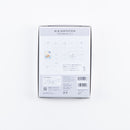 M.B. Goffstein明信片集第2卷