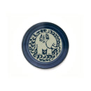 玩菜[Mashiko Ware]