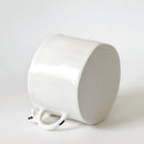 浴缸咖啡杯睡眠