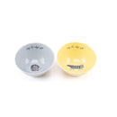 13cmボウル（マイキー・ピギー）