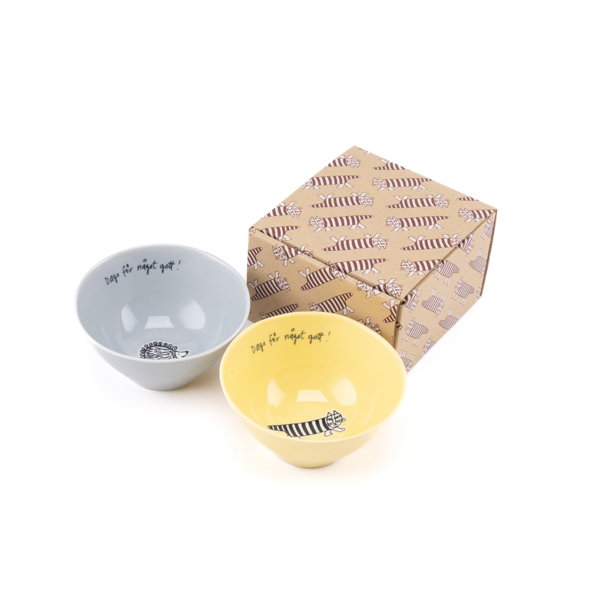 Artkey　artisankeycap セット売り Artisan keycap 2個セット Artisan keycap 2個セット Artisan keycap 2