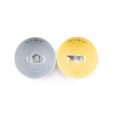 ペアボウルセット（マイキー×ピギー）