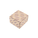 ペアボウルセット（マイキー×ピギー）