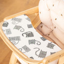 MT Mat (Donna Wilson)