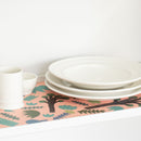 MT Mat (Donna Wilson)