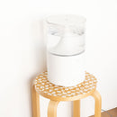 MT Mat (Donna Wilson)