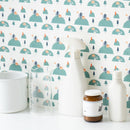 Remake sheet (Donna Wilson)