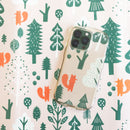 Remake sheet (Donna Wilson)