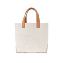 [紳士×Lisa Larson]手提袋（尖峰）