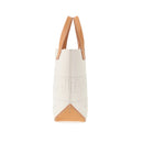 [紳士×Lisa Larson]手提袋（尖峰）