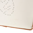 [紳士×Lisa Larson]手提袋（尖峰）