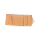 [紳士×Lisa Larson]手提袋（尖峰）