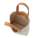 [紳士×Lisa Larson]手提袋（尖峰）