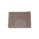 [紳士×Lisa Larson]平袋