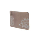 [紳士×Lisa Larson]平袋