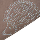 [紳士×Lisa Larson]平袋