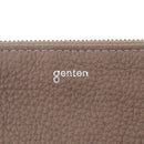 [紳士×Lisa Larson]平袋