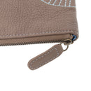 [紳士×Lisa Larson]平袋