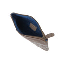 [紳士×Lisa Larson]平袋