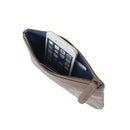 [紳士×Lisa Larson]平袋