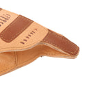 [紳士×Lisa Larson]筆盒（最大）