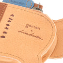 [紳士×Lisa Larson]筆盒（最大）