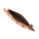 [紳士×Lisa Larson]筆盒（最大）