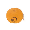 [紳士×Lisa Larson]小袋（獅子）