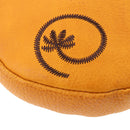 [紳士×Lisa Larson]小袋（獅子）