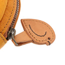 [紳士×Lisa Larson]小袋（獅子）