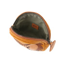 [紳士×Lisa Larson]小袋（獅子）