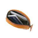 [紳士×Lisa Larson]小袋（獅子）