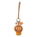 【genten×LISA LARSON】ワクワクチャーム（ライオン）