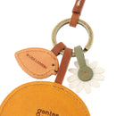 【genten×LISA LARSON】ワクワクチャーム（ライオン）