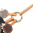 【genten×LISA LARSON】ワクワクチャーム（はりねずみ）