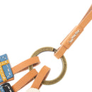 【genten×LISA LARSON】ワクワクチャーム（グスタフスベリ号）