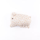 氣仔（Gus Pigret）