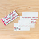 Ichigo（Mikey＆Baby Mikey）