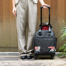 ソフトキャリー（マイキー）