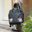 ソフトキャリー（マイキー）