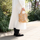 マイキーバッグ S