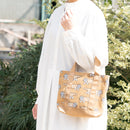 マイキーバッグ S