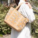 マイキーバッグ M