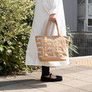 マイキーバッグ M